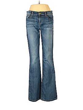 Joe's Jeans Size 27 waist
