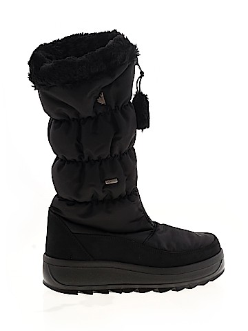 Pajar Boots (view 1)