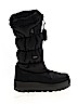 Pajar Black Boots Size EU 42 - photo 1