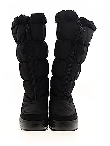 Pajar Boots (view 2)