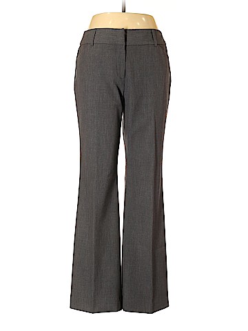 Style&Co Dress Pants (view 1)