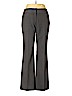 Style&Co Gray Dress Pants Size 10 (petite) - photo 1
