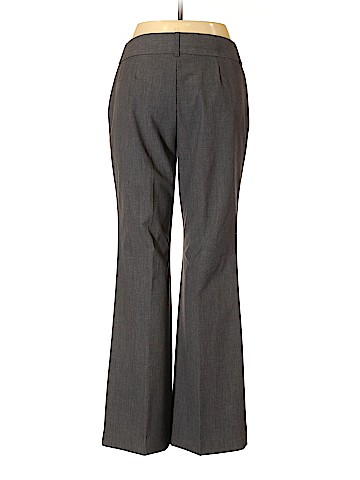 Style&Co Dress Pants (view 2)