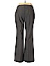 Style&Co Gray Dress Pants Size 10 (petite) - photo 2