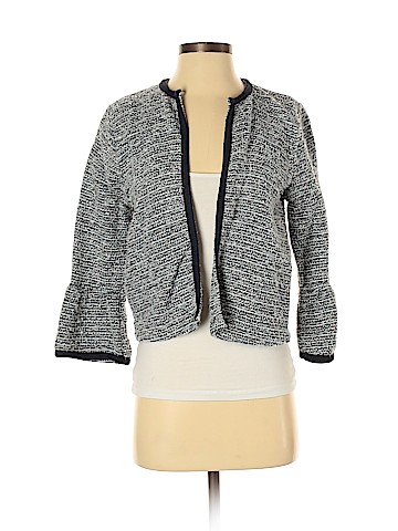 Ann Taylor LOFT Jacket (view 1)