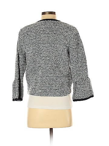 Ann Taylor LOFT Jacket (view 2)