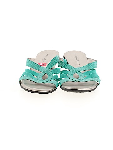 Karen Scott Sandals (view 2)