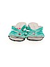 Karen Scott Teal Sandals Size 8 1/2 - photo 2