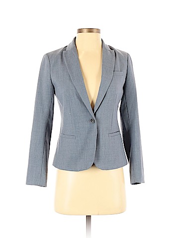Banana Republic Factory Store Blazer (view 1)