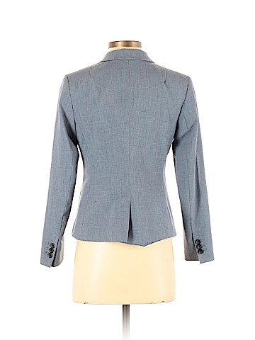 Banana Republic Factory Store Blazer (view 2)