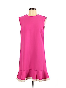 Victoria Beckham for Target Size Med
