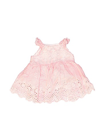 Baby Gap Dress (view 1)