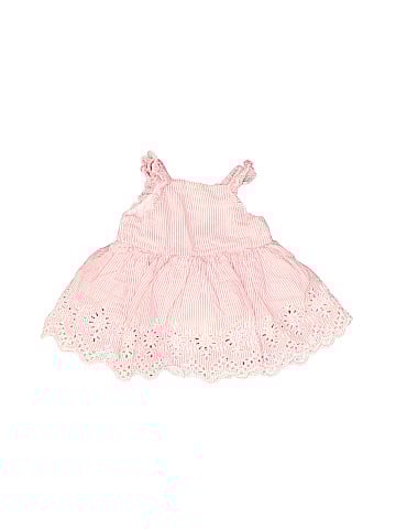 Baby Gap Dress (view 2)