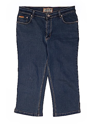 Assorted Brands Jeans (view 1)