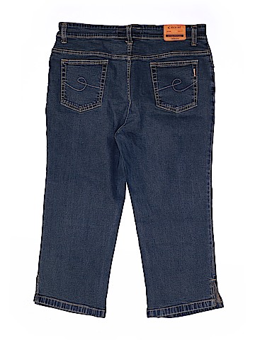 Assorted Brands Jeans (view 2)