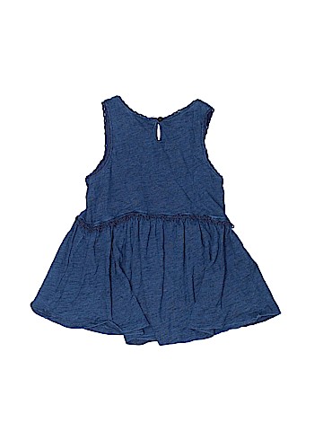 Assorted Brands Dress (view 2)