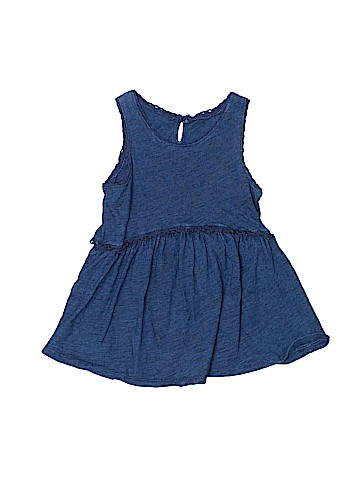 Assorted Brands Dress (view 1)