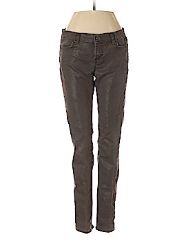 ALLSAINTS Spitalfields Size 28 waist