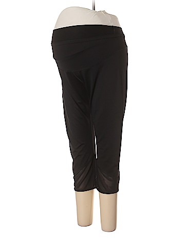 a:glow Active Pants (view 1)