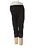 a:glow Black Active Pants Size XL - photo 1