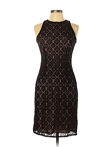 Vince. Casual Dress (view 1)