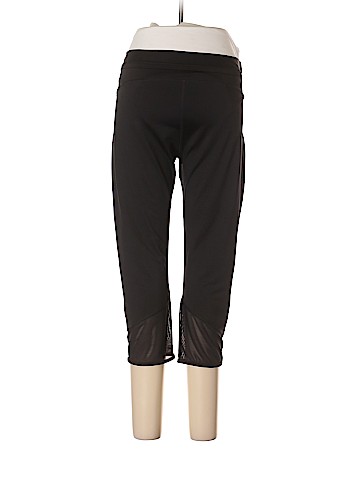 a:glow Active Pants (view 2)