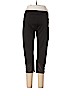a:glow Black Active Pants Size XL - photo 2