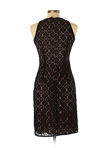 Vince. Casual Dress (view 2)