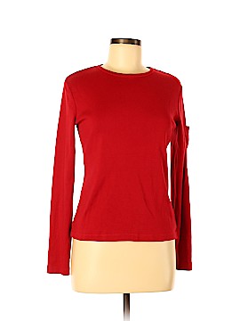 Lauren by Ralph Lauren Size Sm