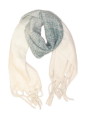 Mer Sea & Co Scarf (view 1)