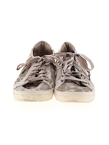 DV by Dolce Vita Sneakers (view 2)