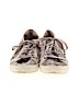 DV by Dolce Vita Gray Sneakers Size 9 - photo 2