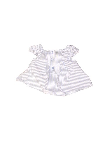 Sesame Street Sleeveless Blouse (view 2)