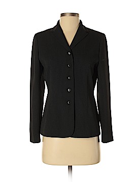 Petite Sophisticate Size 2