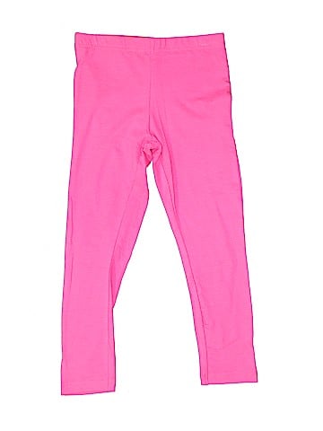 Assorted Brands Leggings (view 1)