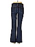 Lauren Jeans Co. Blue Jeans Size 8 (petite) - photo 2