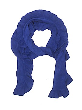 Collection Eighteen Scarf