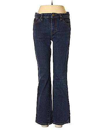 Lauren Jeans Co. Jeans (view 1)