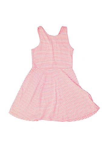 Old Navy Dress (view 1)