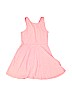 Old Navy Pink Dress Size 6 - 7 - photo 1