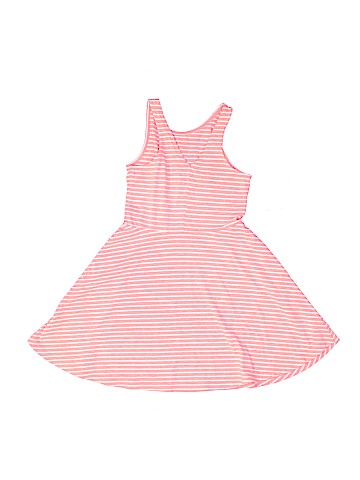Old Navy Dress (view 2)