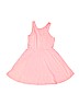 Old Navy Pink Dress Size 6 - 7 - photo 2