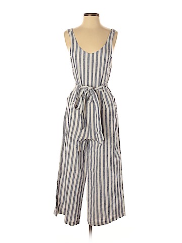 Rachel Zoe Jumpsuit (view 1)
