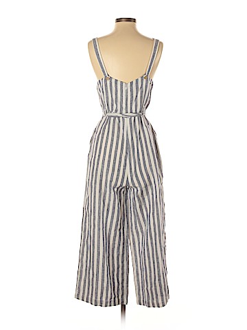 Rachel Zoe Jumpsuit (view 2)