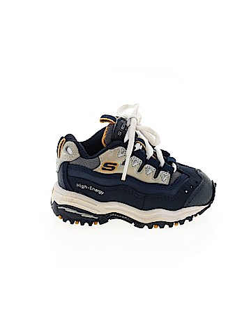 Skechers Sneakers (view 1)