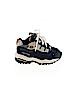 Skechers Print Blue Sneakers Size 3 (baby) - photo 1