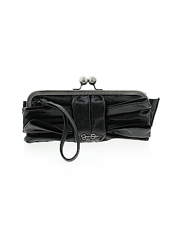 Jessica Simpson Clutch (view 1)