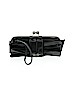 Jessica Simpson Black Clutch One size - photo 1