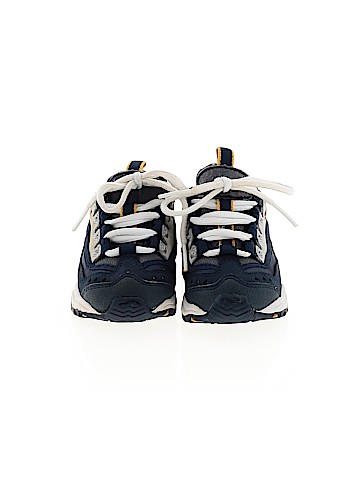 Skechers Sneakers (view 2)