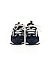Skechers Print Blue Sneakers Size 3 (baby) - photo 2